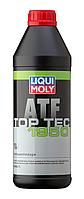 Top Tec ATF 1950 1л