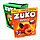 ZUKO - Растворимый напиток (Абрикос), фото 2