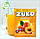 ZUKO - Растворимый напиток (Абрикос), фото 3