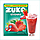 ZUKO - Растворимый напиток (Клубника), фото 2