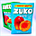 ZUKO - Растворимый напиток (Манго), фото 2