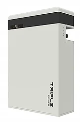Аккумуляторная батарея Solax Power Master pack T-Bat H5.8 - 5,8 кВт*ч (LiFePO4-литий-железо-фосфатный)