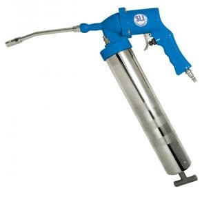 Шприц для нагнетания смазки Sumake ST-6636L