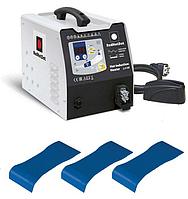 Индукционный нагреватель RedHotDot Hot Induction Heater 2400 на 2.4 кВт