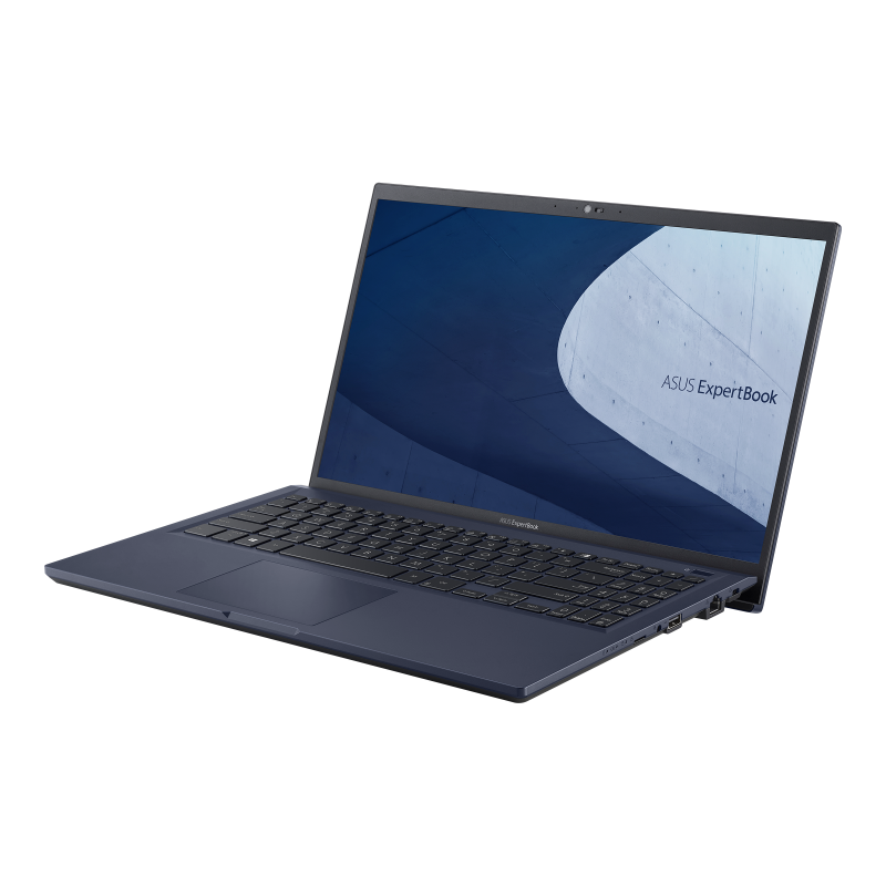 ASUS 90NX0401-M07560 Ноутбук ExpertBook L1 L1500CDA-BQ0718W 15.6" FHD, R3-3250U, 8Gb, 256GB, W11H6