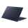 ASUS 90NX0421-M02E60 Ноутбук ExpertBook B1 B1400CEAE-EB4024X i7-1165G7 14" FHD, 8Gb / 512 PCIe, DOS, фото 2