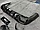 Карбоновый обвес на Mercedes Benz AMG GT63, фото 4