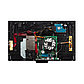 Моноблок 23.8" X-Game M600 (All in One), фото 4