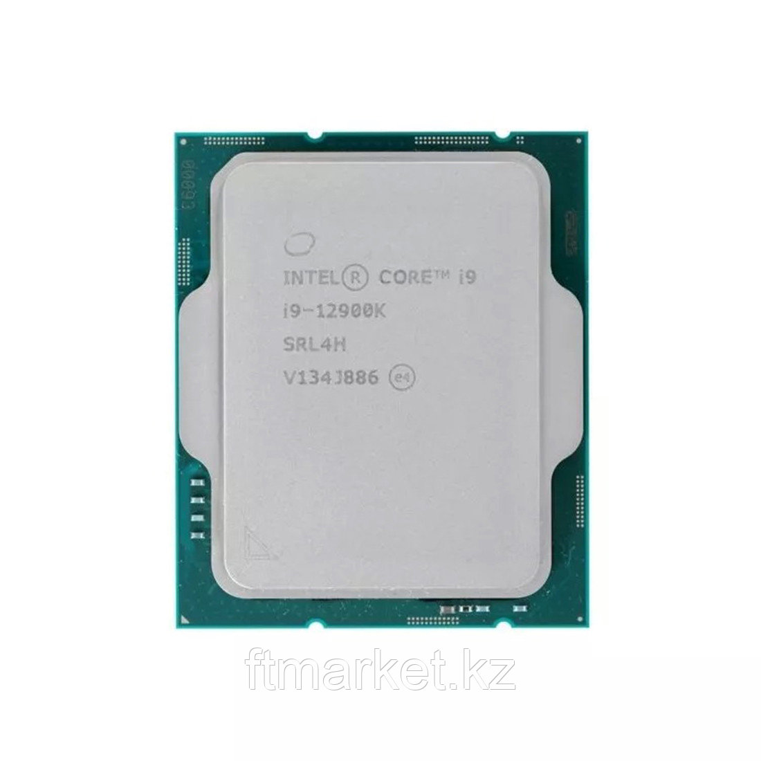 Процессор (CPU) Intel Core i9 Processor 12900K 1700