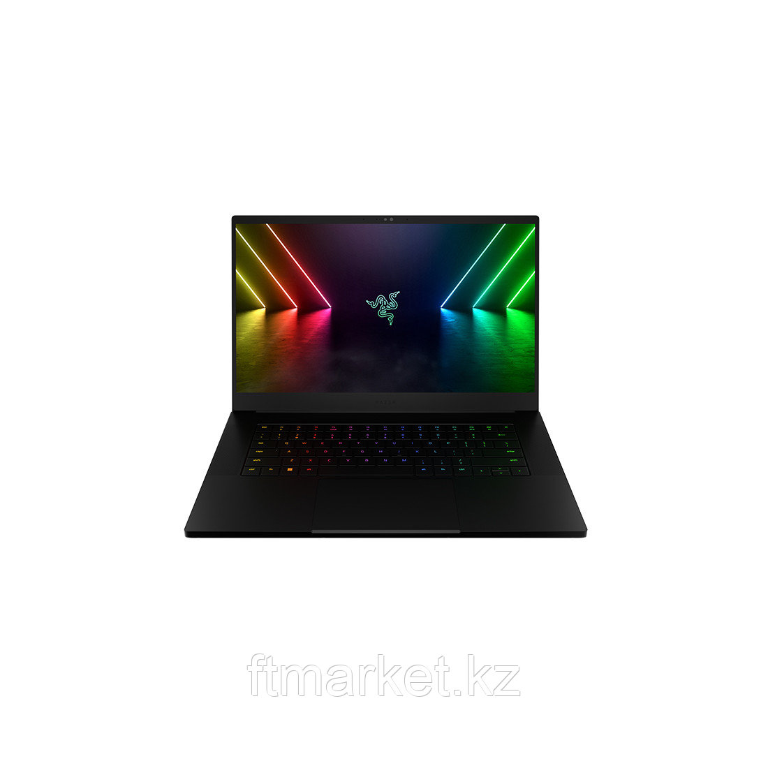 Ноутбук RAZER Blade 15 15.6" Core i7 1TB RTX 3060