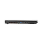 Ноутбук Gigabyte G5 MF 15.6" FHD 144Hz i5-12500H 8GB 512GB RTX4050 DOS, фото 4