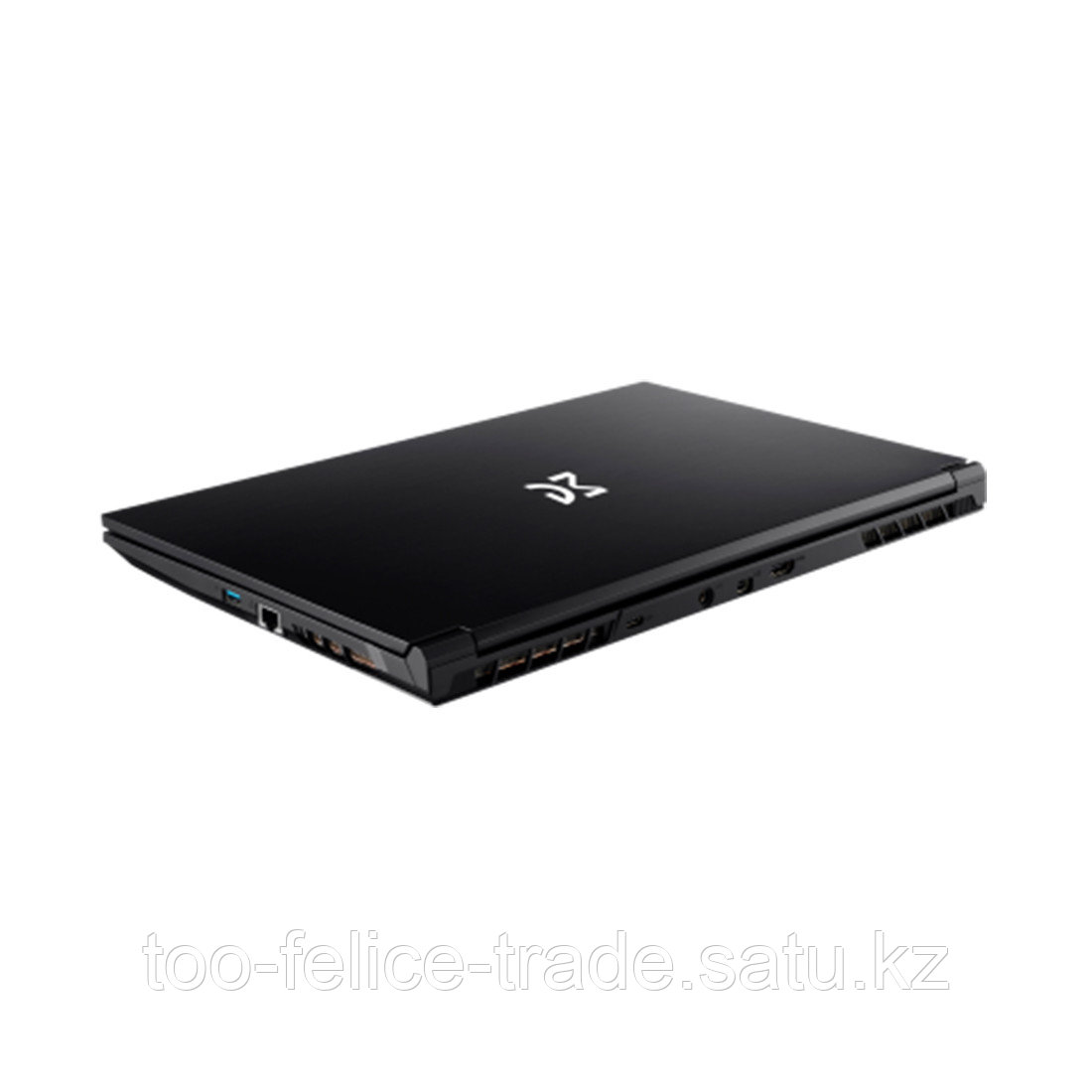 Ноутбук Dream Machines RG3050-15KZ31 15.6" FHD 144Hz i5-12500H 16GB 512GB RTX3050 DOS - фото 3 - id-p106722351