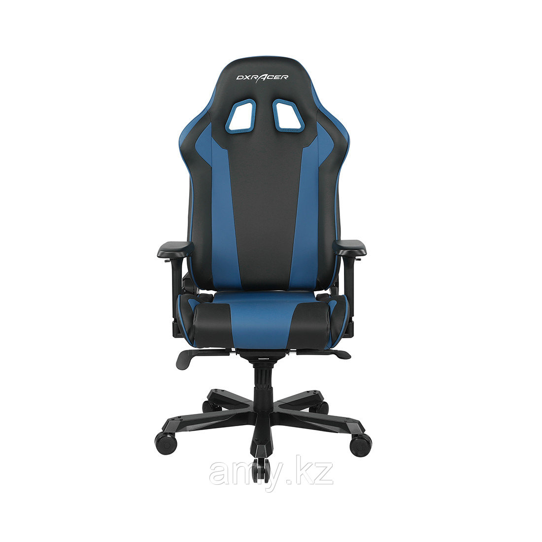 Игровое компьютерное кресло DX Racer GC/K99/NB