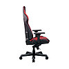 Игровое компьютерное кресло DX Racer GC/K99/NR, фото 2