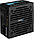 Блок питания 700W, Aerocool, VX PLUS 700, 24pin, 2xPCI-6+2Pin, фото 3