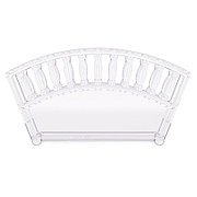 Салфетница М069