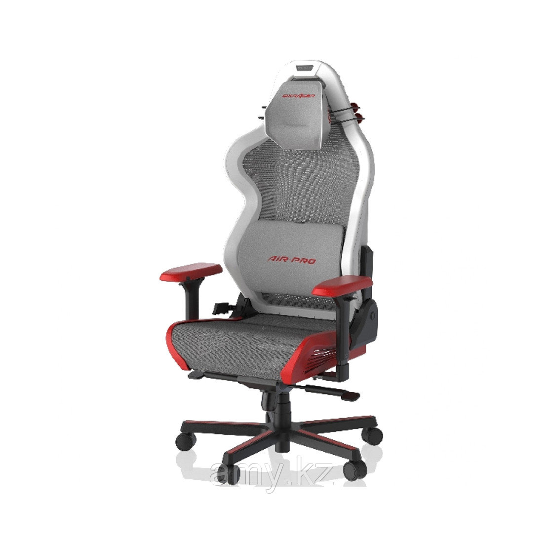 Игровое компьютерное кресло DX Racer AIR/R1S/WRN PRO
