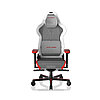 Игровое компьютерное кресло DX Racer AIR/R1S/WRN PRO, фото 2