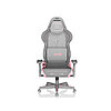 Игровое компьютерное кресло DX Racer AIR/R3S/GP, фото 2