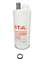 Топливный фильтр STAL ST28003