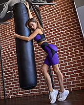 Костюм Bona Fide, фото 4