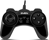 Игровой контроллер Sven GC-150