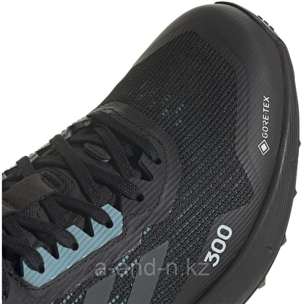 Мужские кроссовки Adidas Terrex Agravic Flow 2 - фото 5 - id-p108104911