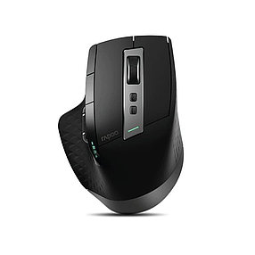 Компьютерная мышь Rapoo MT750S 2-002437, фото 2