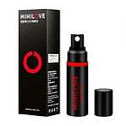Пролонгатор спрей для мужчин MINILOVE Men Spray 51453