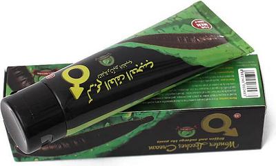 Сүліктермен вагинальды емдеу бағасы