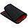 Игровой коврик для мыши Redragon Pisces P016 (330x 260 мм), фото 2