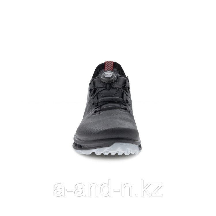 Мужские кроссовки Ecco M Golf Core - фото 2 - id-p108104654