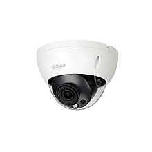 Купольная видеокамера Dahua DH-IPC-HDBW5442RP-S-0280B 2-003217