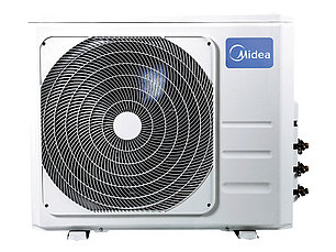 Наружный блок M3OA-27HFN8-Q мульти сплит-система Midea Free-match (7,91 кВт) до 3х блоков, фото 1