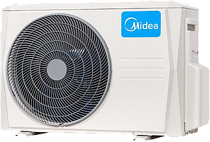Наружный блок M3OA-27HFN8-Q мульти сплит-система Midea Free-match (7,91 кВт) до 3х блоков, фото 3