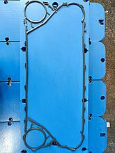 Уплотнение EPDM для теплообменника Funke FP205