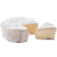 Камамбер 0,125кг