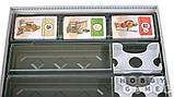 Настольная игра 7 Чудес. Архитекторы, фото 6