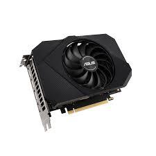 Видеокарта Asus RTX 3050 8GB - фото 3 - id-p108117284