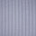 DOMTEKC КПБ Sigray stripe, Евро, 50х70, DOMTEKC, фото 3