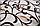 DOMTEKC Простыня на резинке Асель ,  90x200х30 , полисатин  DOMTEKC, фото 4