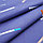 DOMTEKC Простыня на резинке  Айгуль  200x200х30 , полисатин  DOMTEKC, фото 2