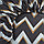 DOMTEKC Простыня на резинке  Агата коричневая  180x200х30 , полисатин  DOMTEKC, фото 3