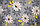 DOMTEKC Простыня на резинке  Габриэль  120x200х30 , полисатин  DOMTEKC, фото 2