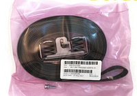 HP приводной ремень с натяжителем 64" для широкоформатных принтеров HP Latex (B4H70-67026) Belt and tensioner.