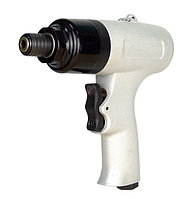 Пневмошуруповерты