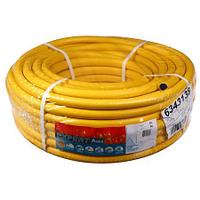 ШЛАНГ ПОЛИВОЧНЫЙ EXPERT AQUAPROF 18 мм