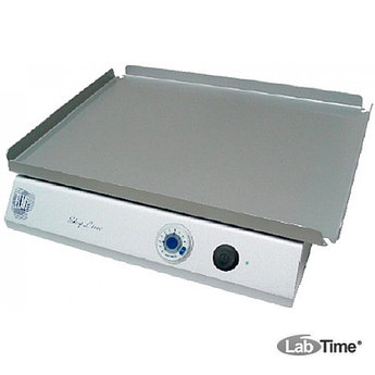 Шейкер  S-3.02.20L