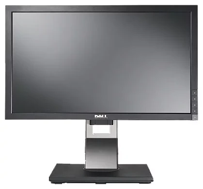 Dell 2010Ht Монитор/LCD Экран 20''