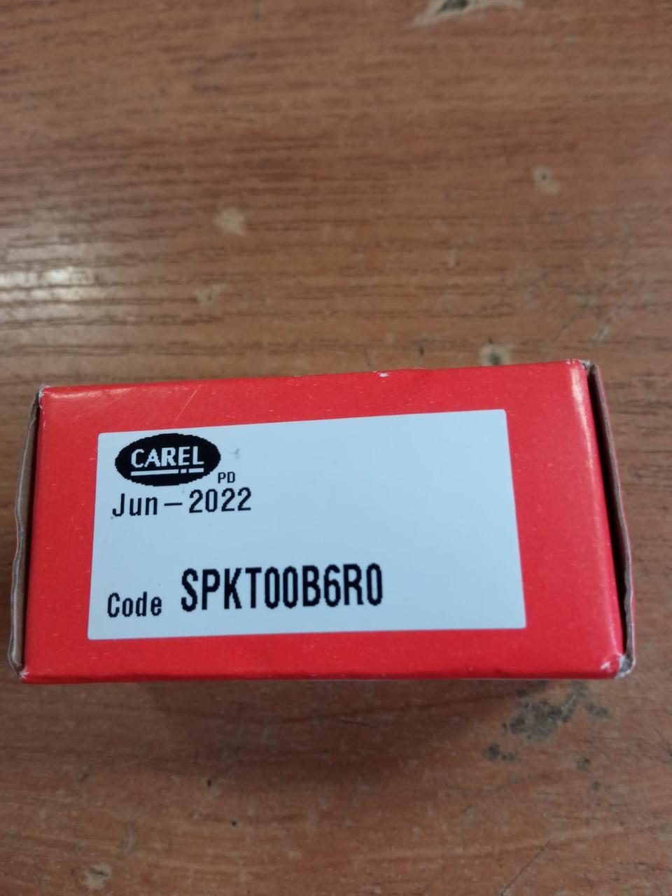 SPKT00B6R0